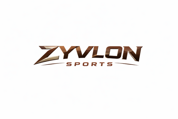 zyvlon.de
