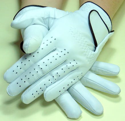 Airy Comofrty Gloves